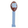 University of North Carolina Football Pez Dispenser